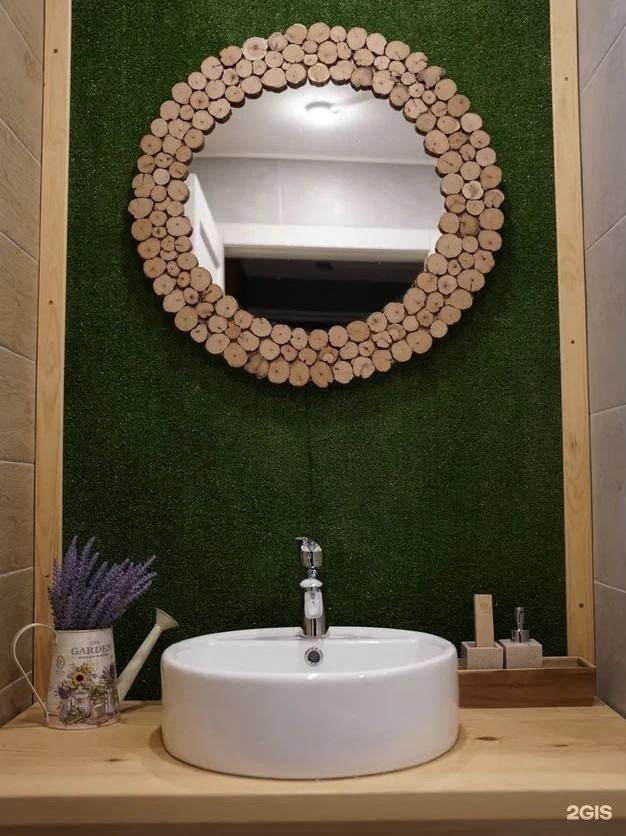 Veresk Altai - фото 11