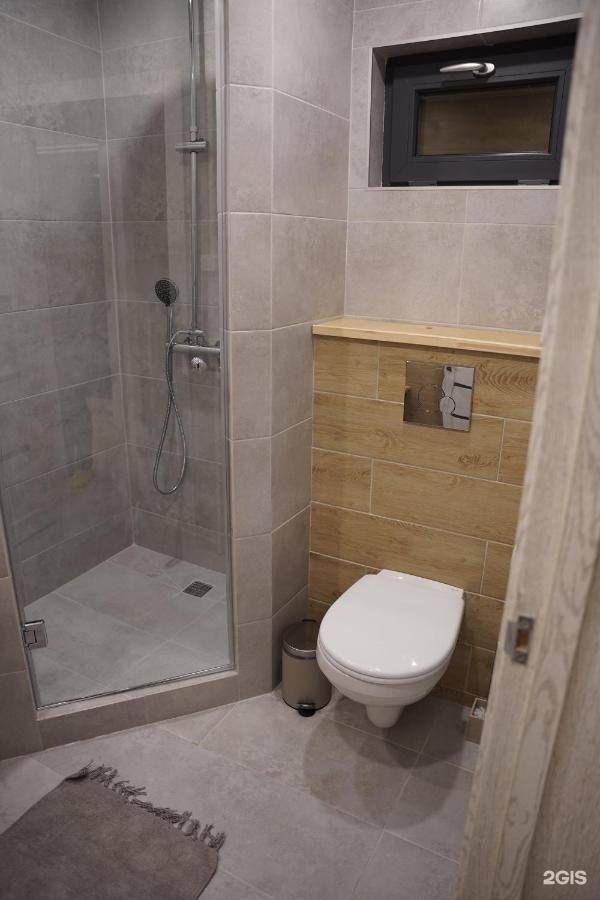 Veresk Altai - фото 12