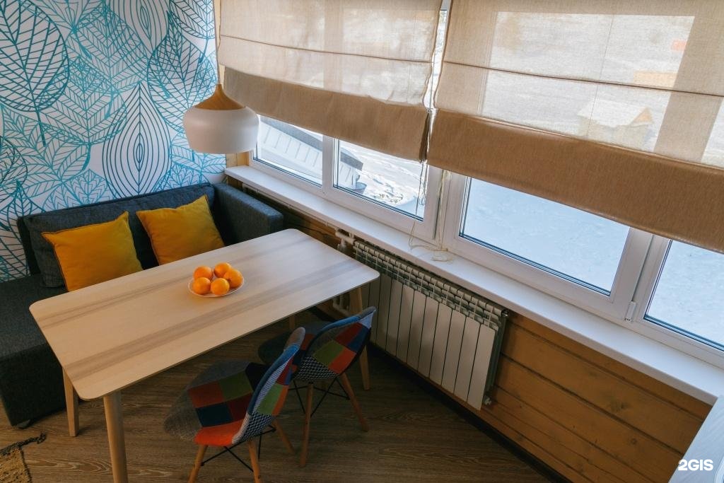 Veresk Altai - фото 14