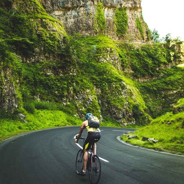 Митькина заимка - фото 38