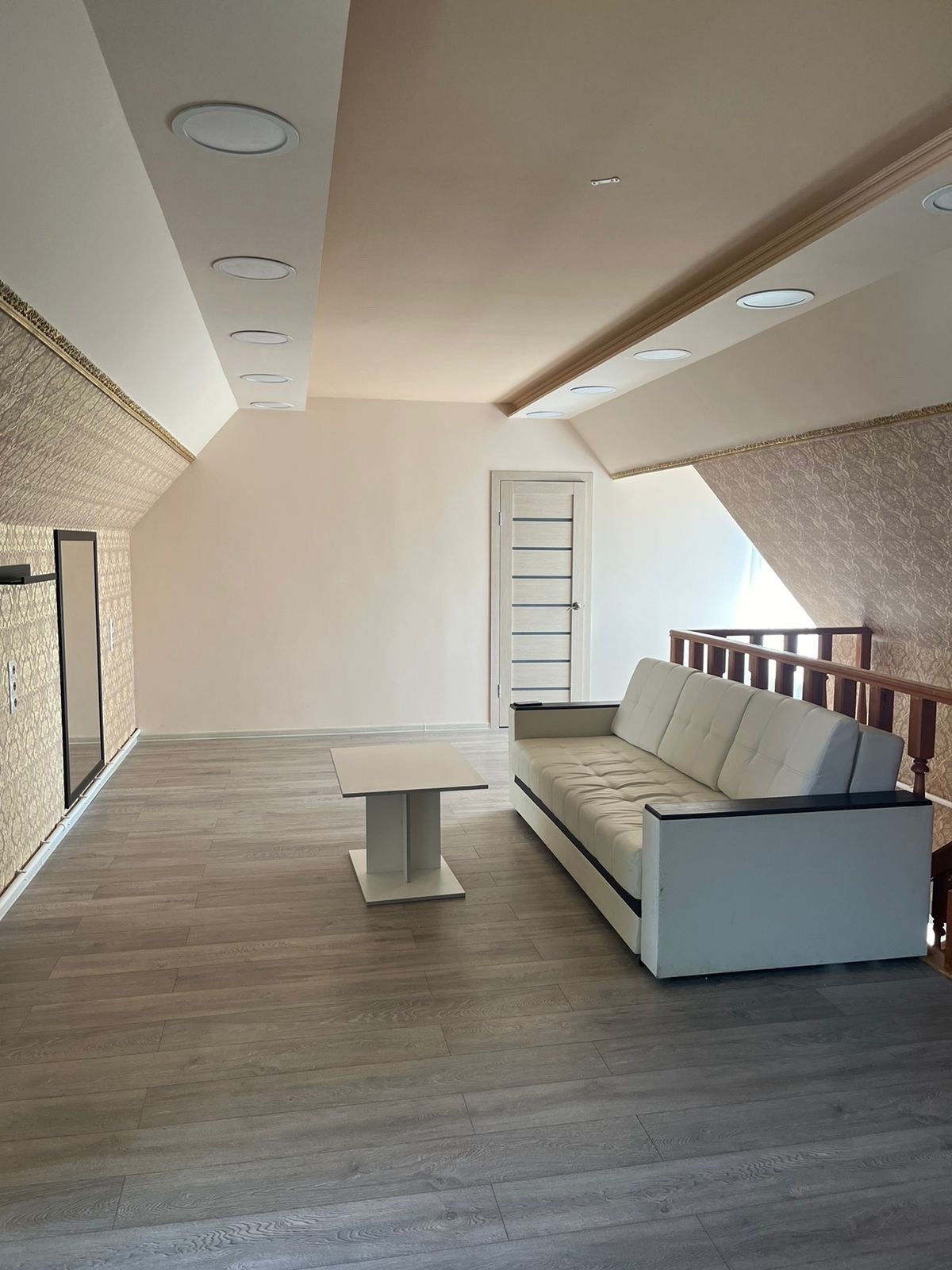 Берег лебеди - фото 10