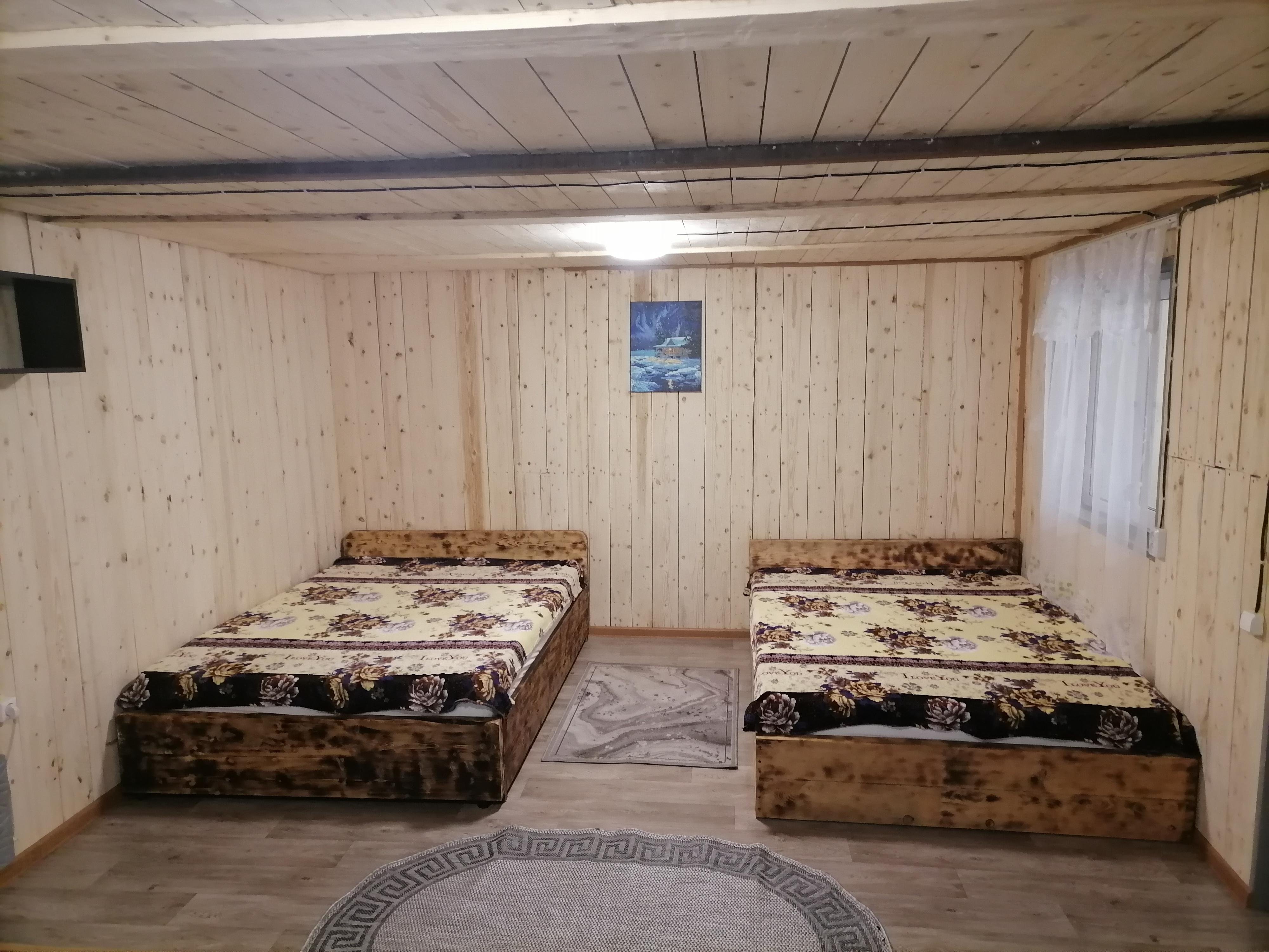 Берег лебеди - фото 14