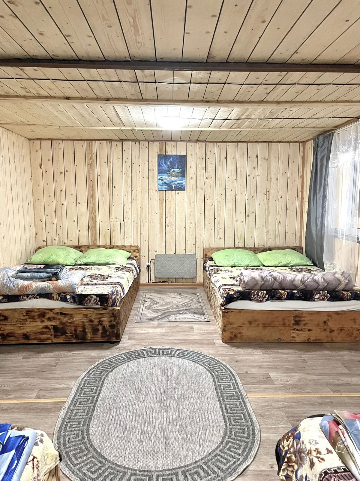 Дом улучшенный - фото 1