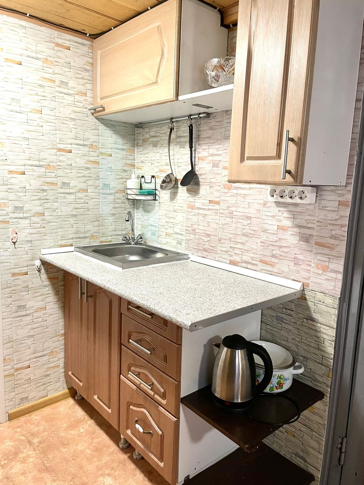 Дом улучшенный - фото 2