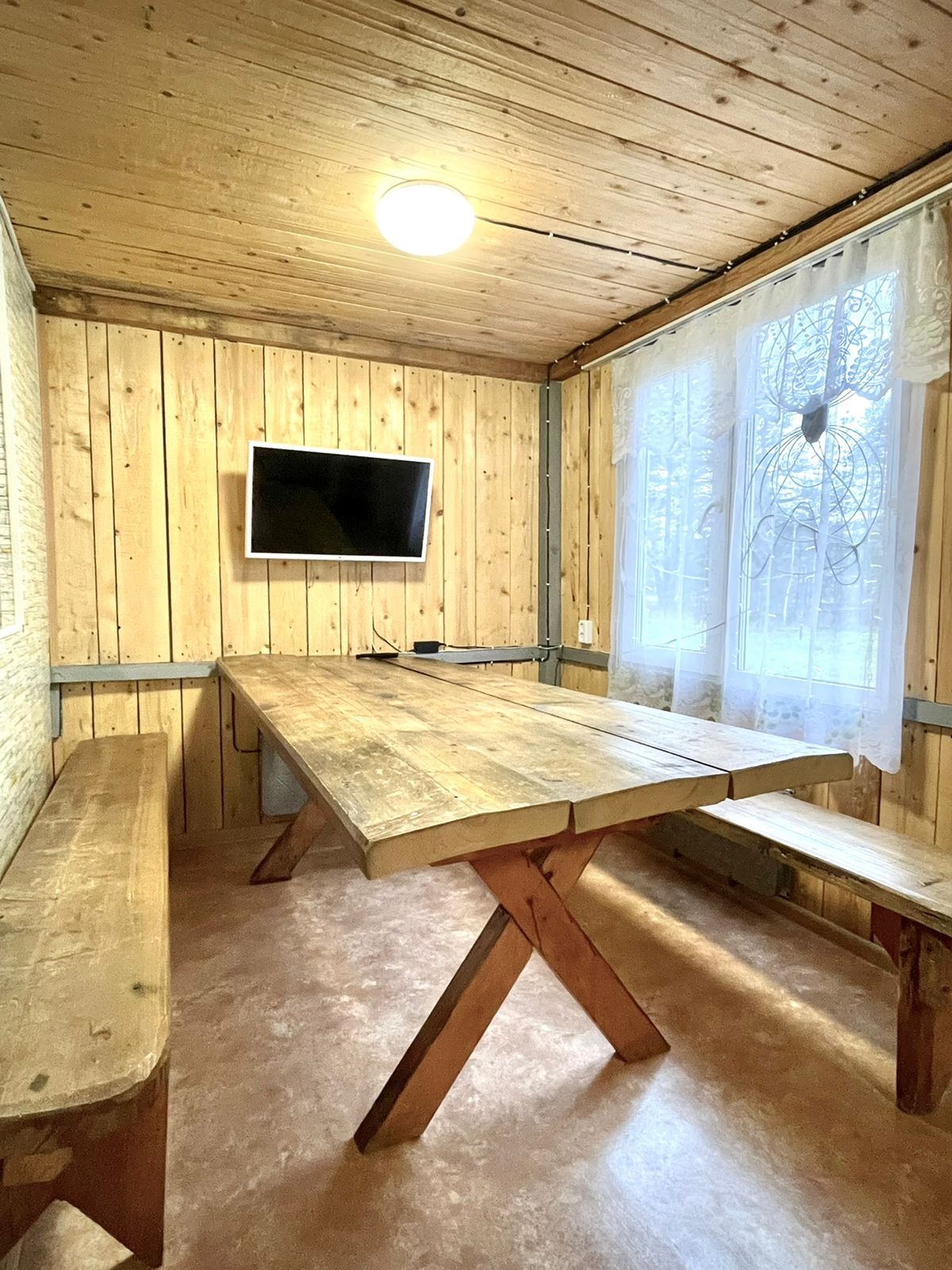 Дом улучшенный - фото 3