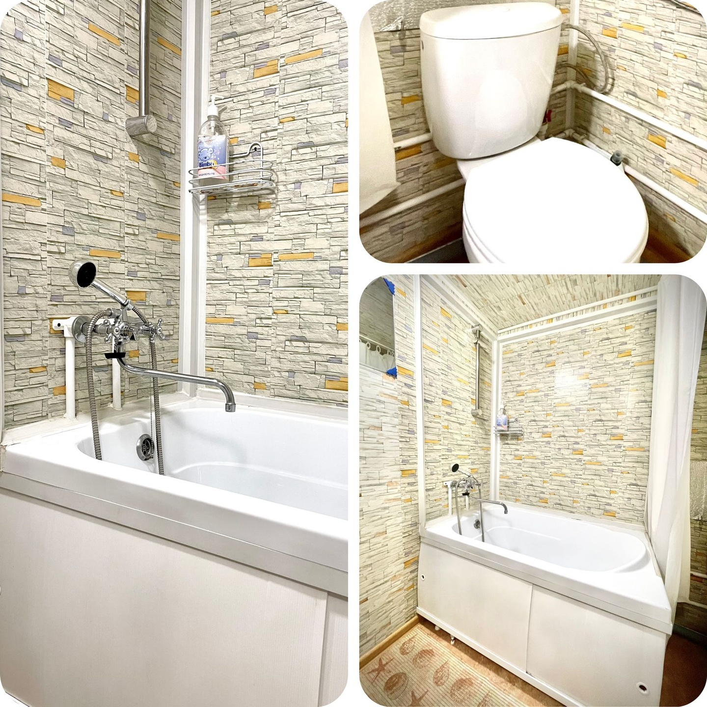 Дом улучшенный - фото 5