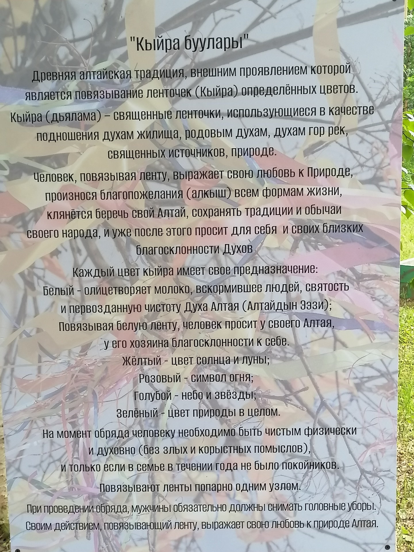 Дом улучшенный - фото 8