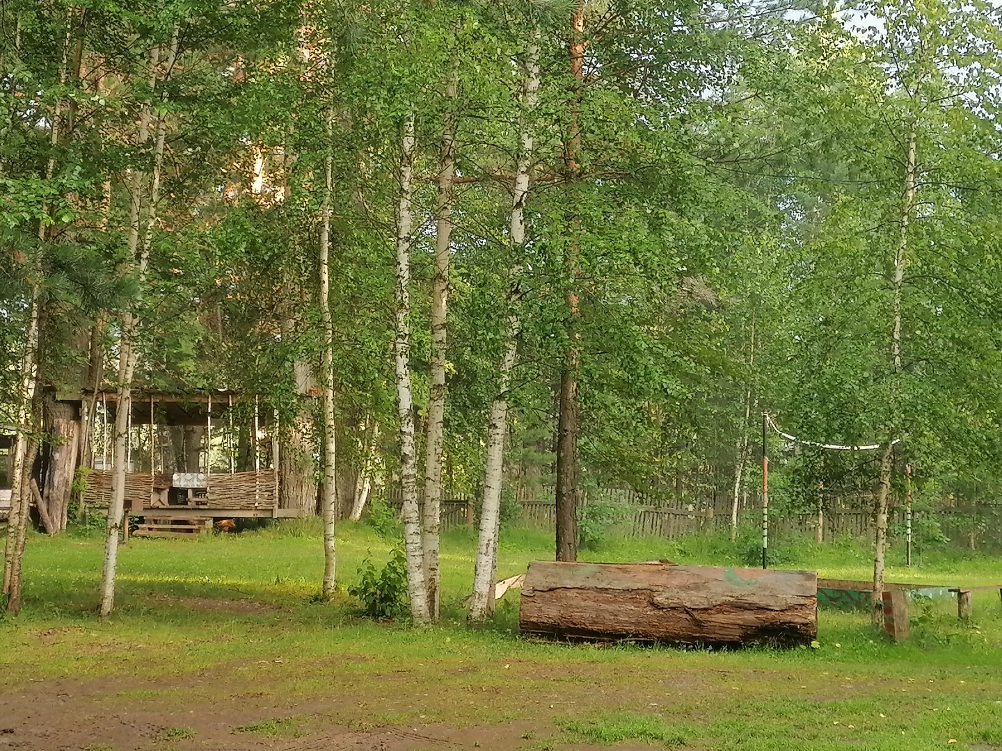 Дом улучшенный - фото 9