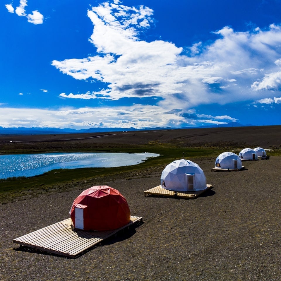 Свой Алтай - фото 8
