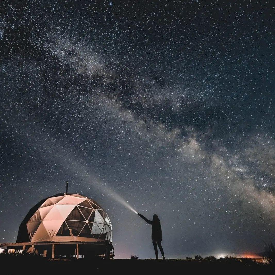 Свой Алтай - фото 18