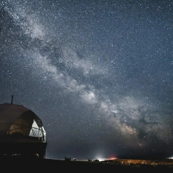 Кемпинг - фото 4