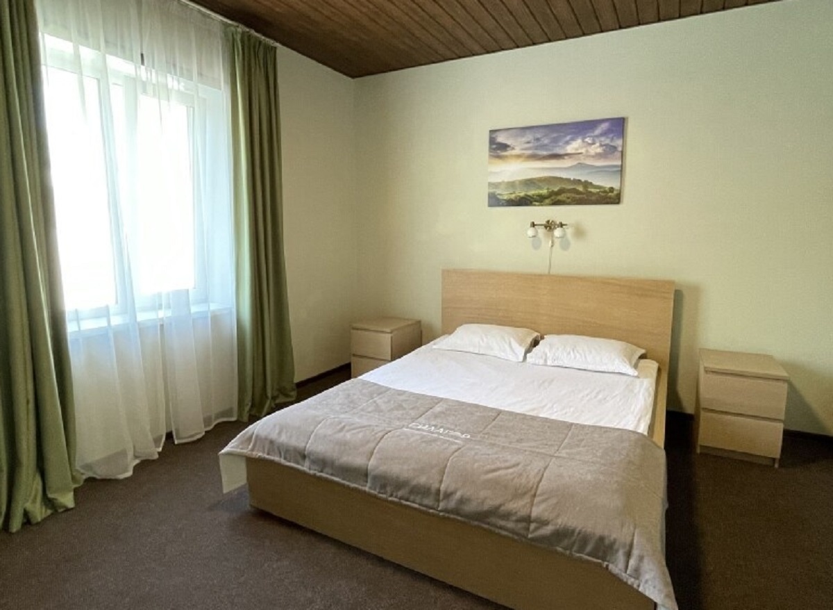 Силагор - фото 2