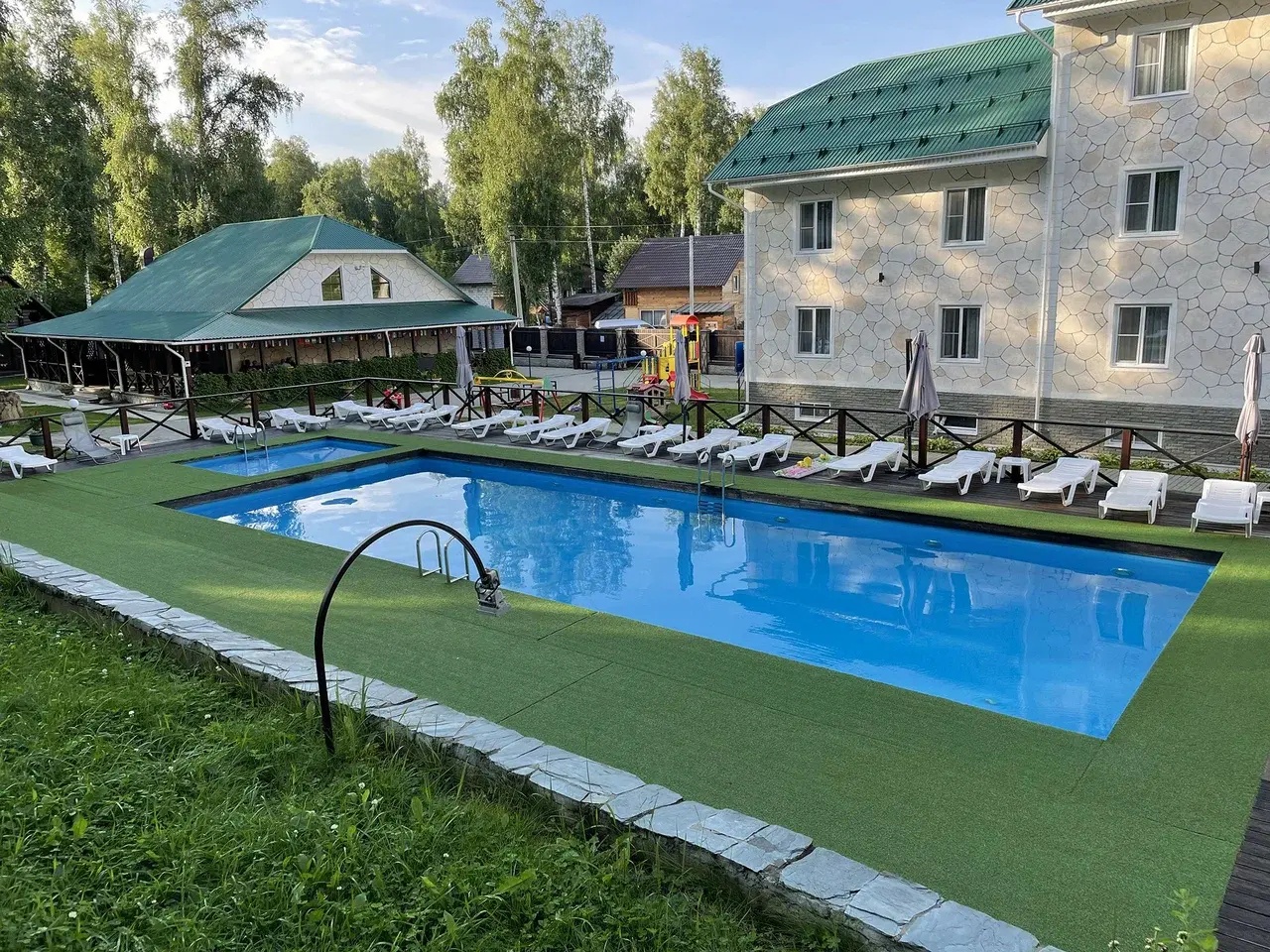 Силагор - фото 3