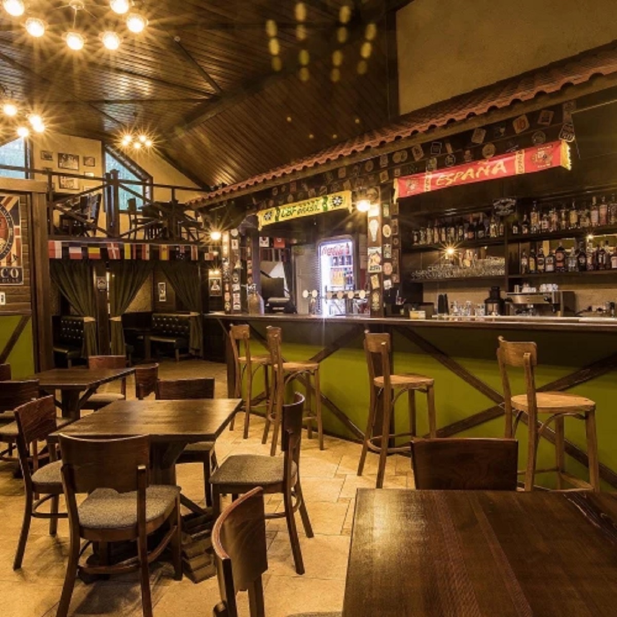 Силагор - фото 5