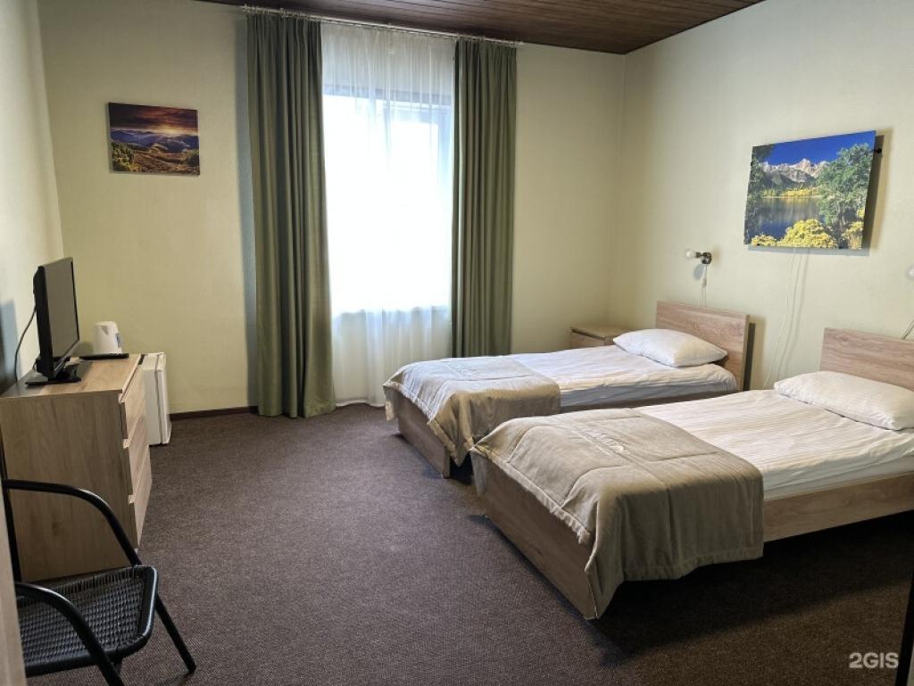 Силагор - фото 6