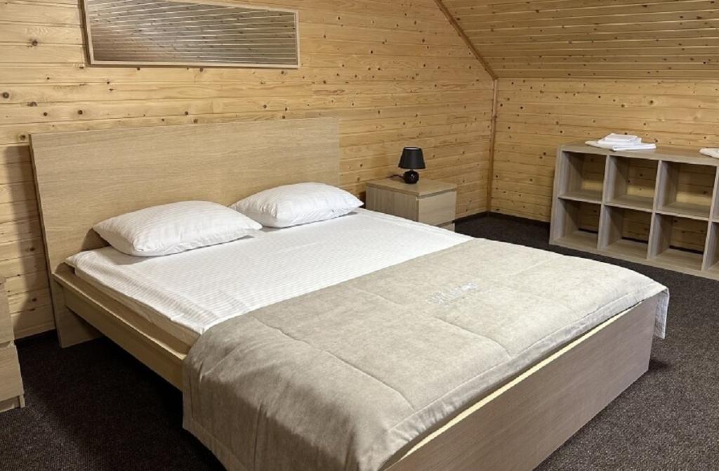 Силагор - фото 7