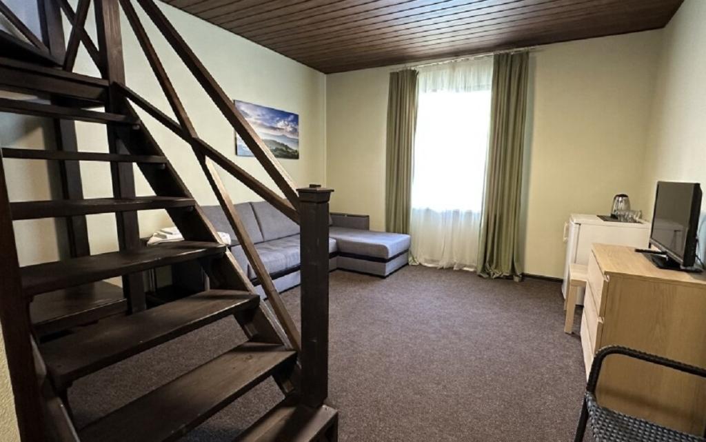 Силагор - фото 8