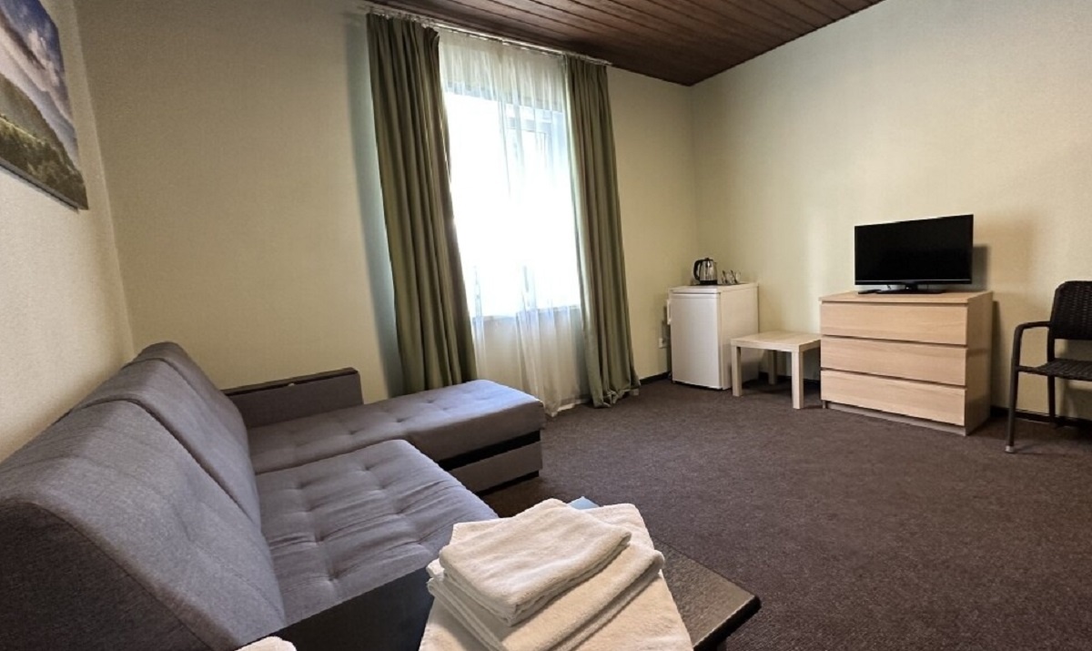 Силагор - фото 9