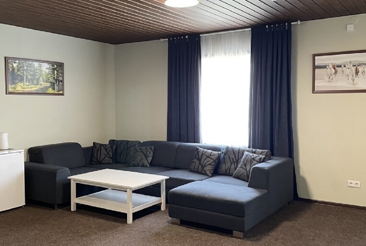 Силагор - фото 11