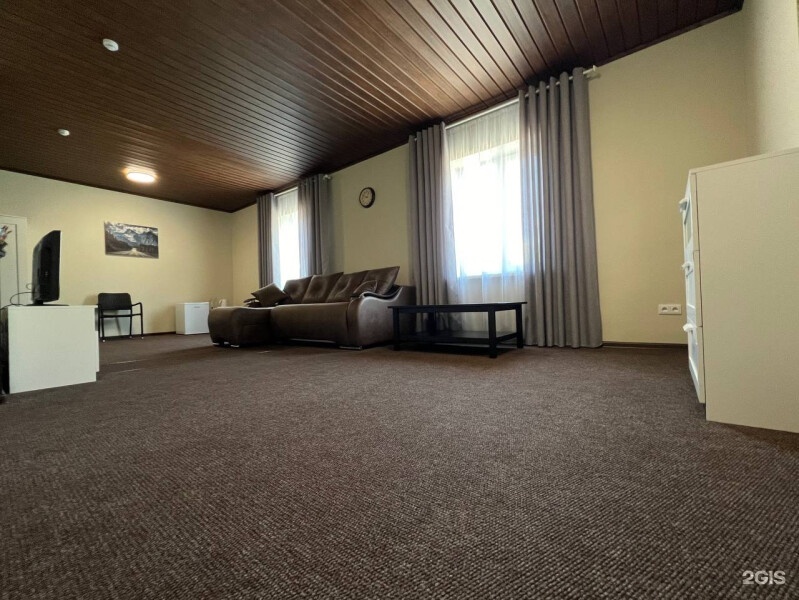 Силагор - фото 14