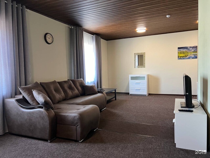 Силагор - фото 15