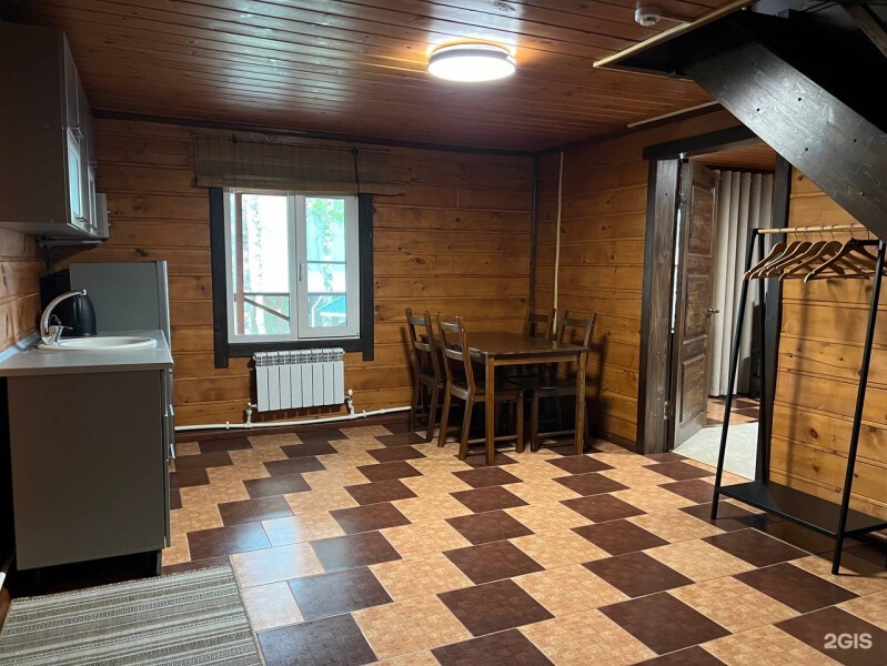 Силагор - фото 17