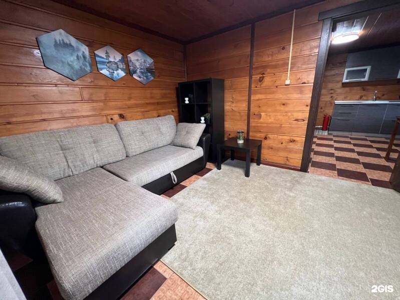 Силагор - фото 18