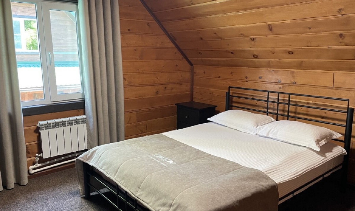 Силагор - фото 19