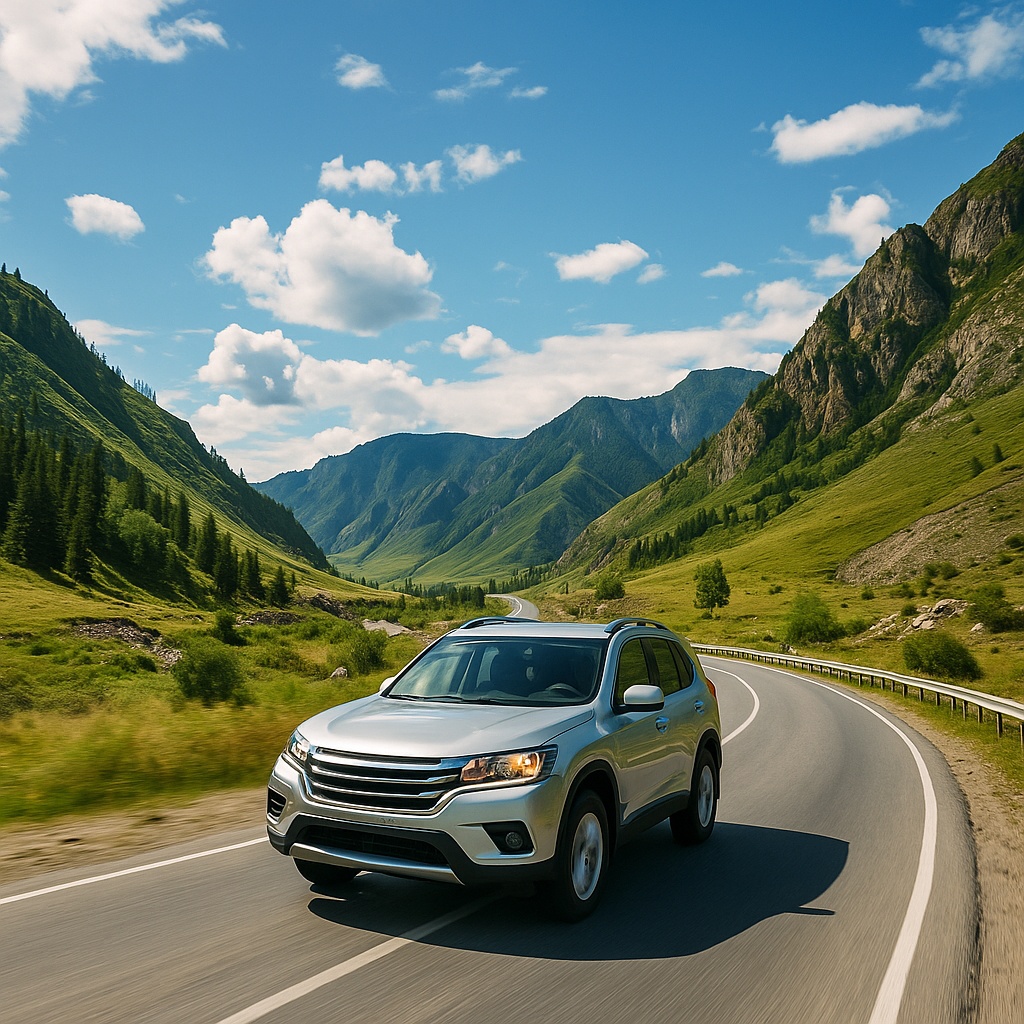 Силагор - фото 23