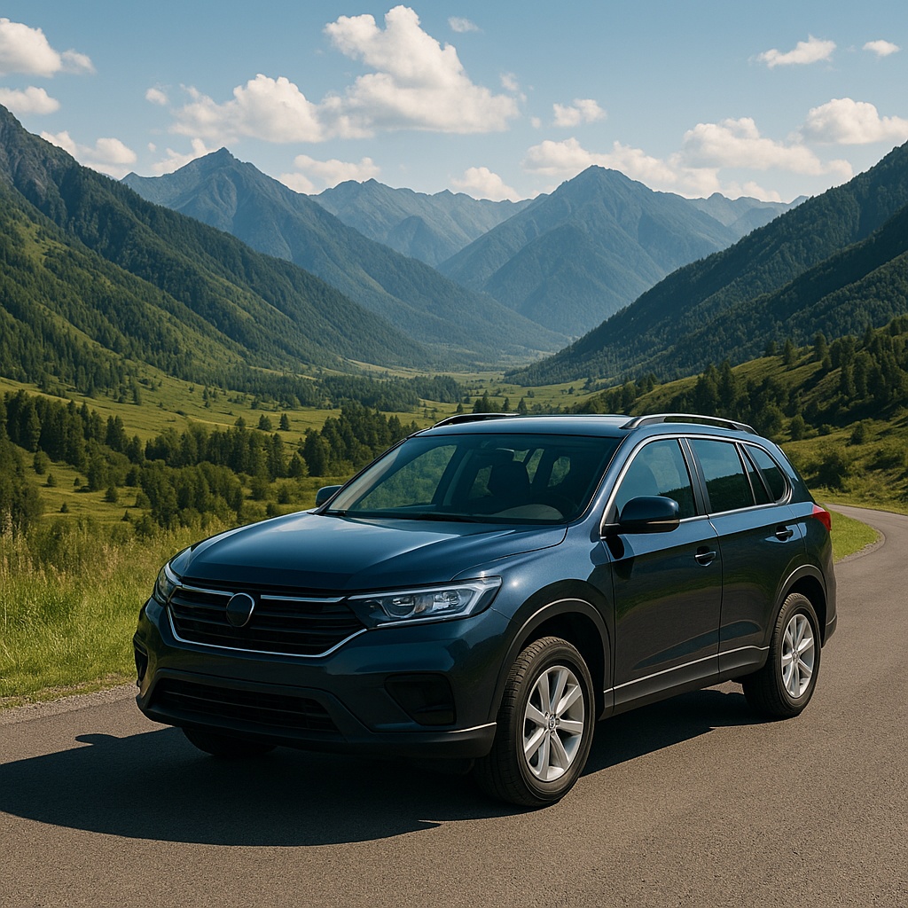 Силагор - фото 25