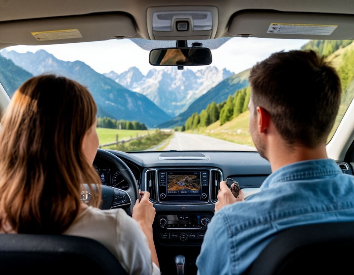 Силагор - фото 26