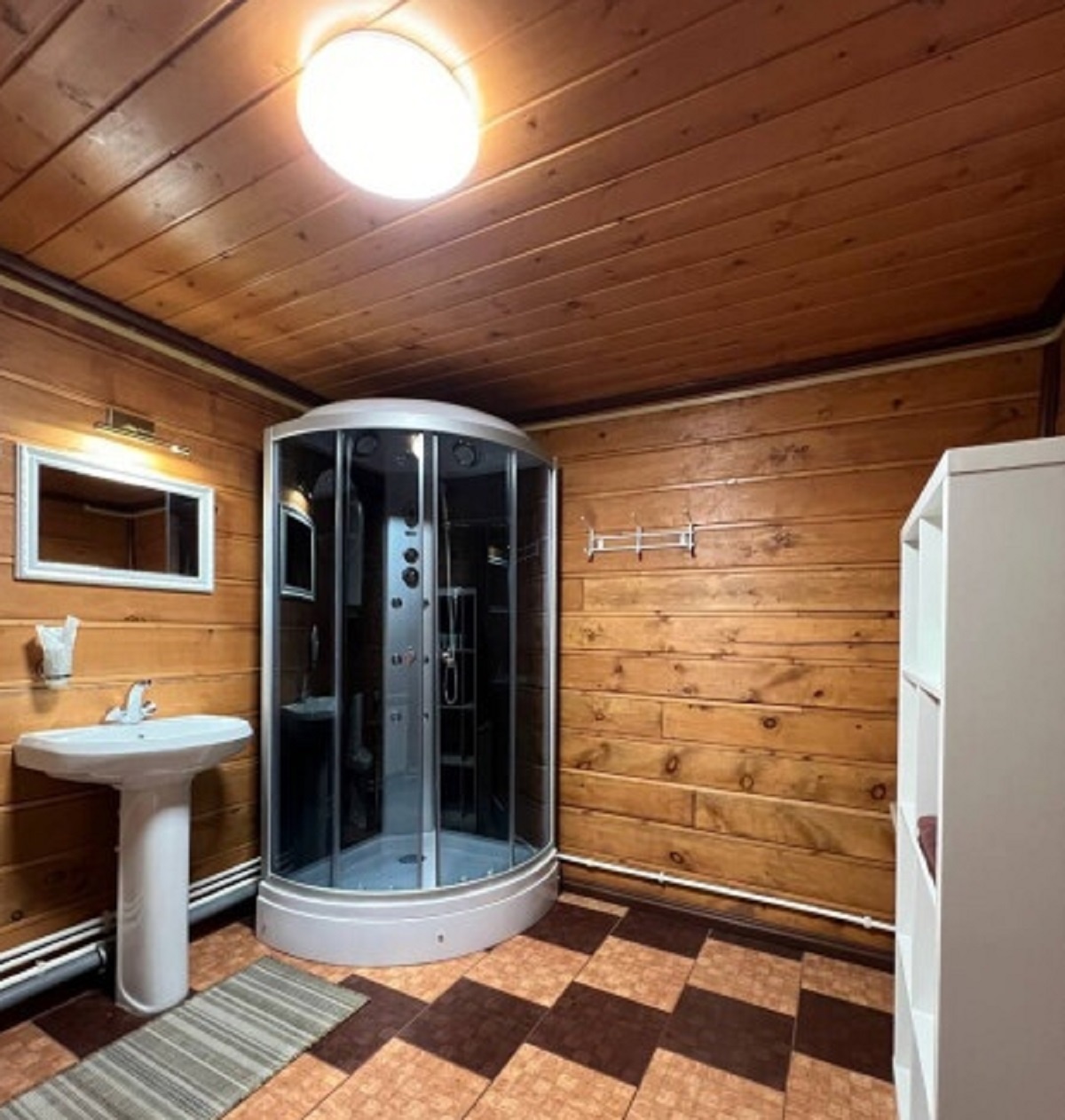 Силагор - фото 28