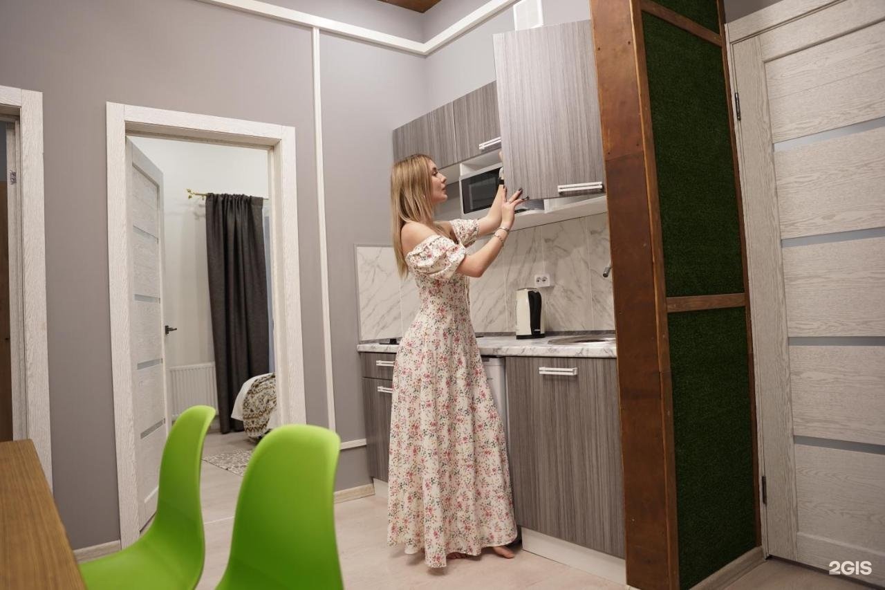 Veresk Altai - фото 50