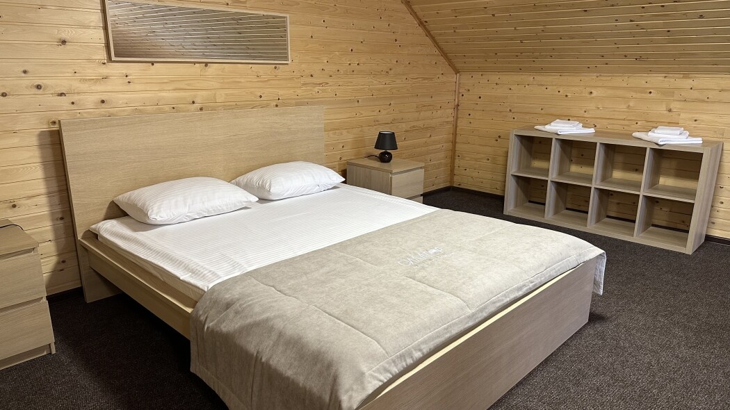 Люкс - фото 4