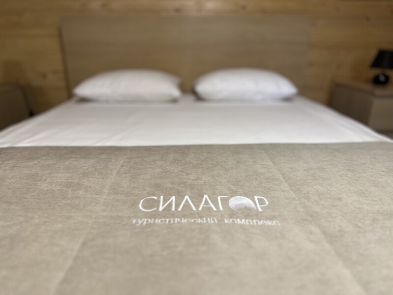 Люкс - фото 5