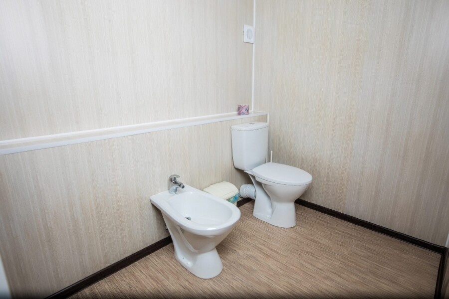 Люкс - фото 6