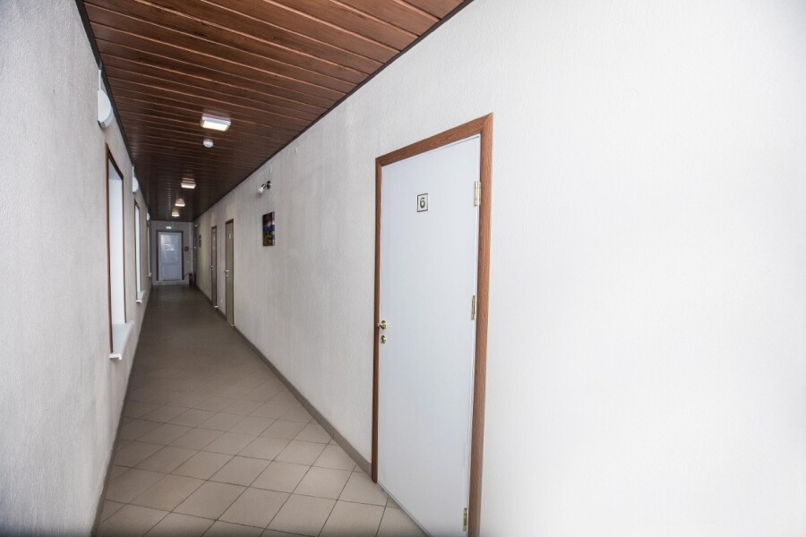 Люкс - фото 9