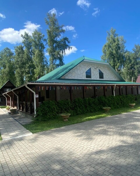 Люкс - фото 12