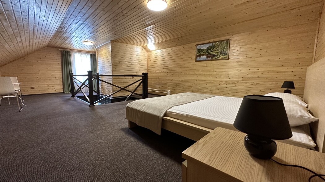 Люкс - фото 14