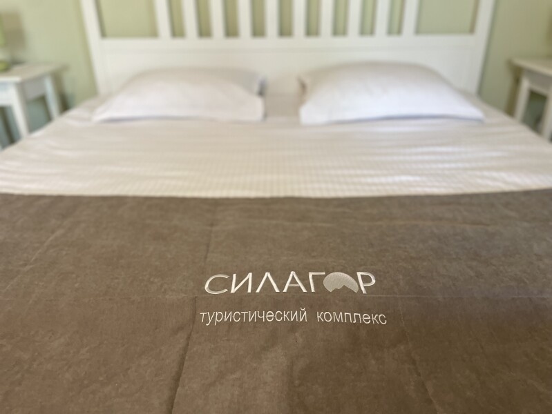 Люкс №23 - фото 2