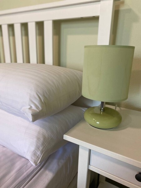 Люкс №23 - фото 3