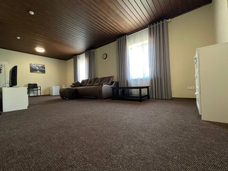 Люкс №23 - фото 4