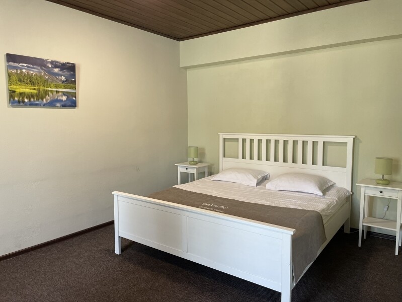 Люкс №23 - фото 5