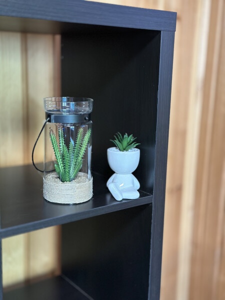 Коттедж К6№3 - фото 5