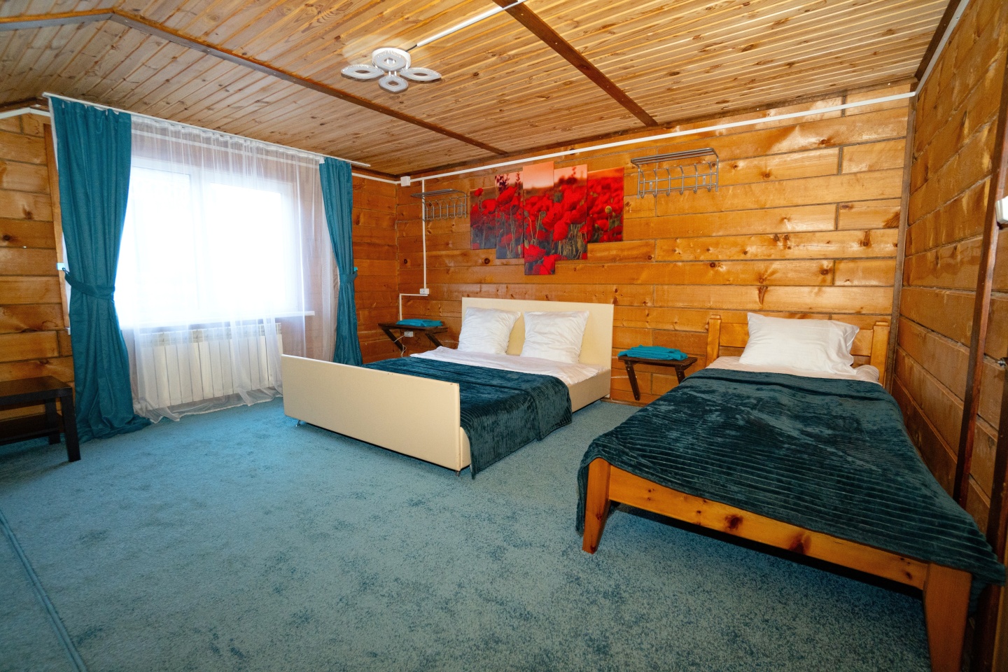 E. L. K. I. - фото 2