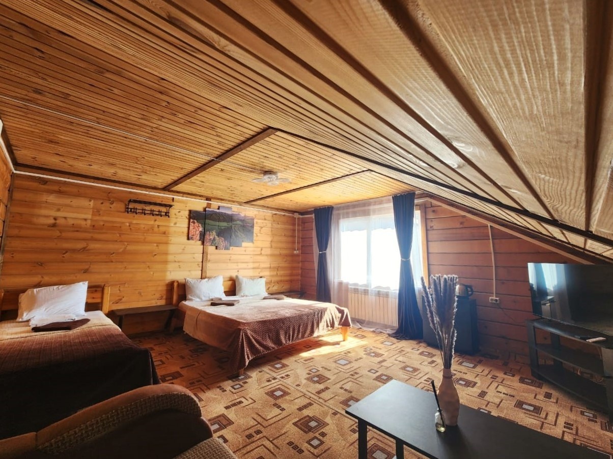 E. L. K. I. - фото 6