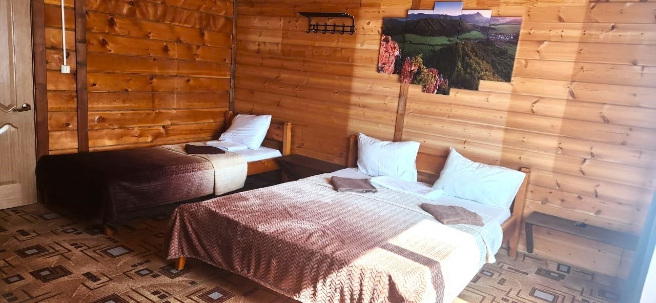 E. L. K. I. - фото 8