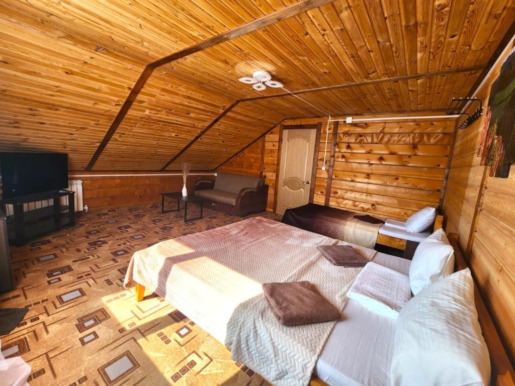 E. L. K. I. - фото 9