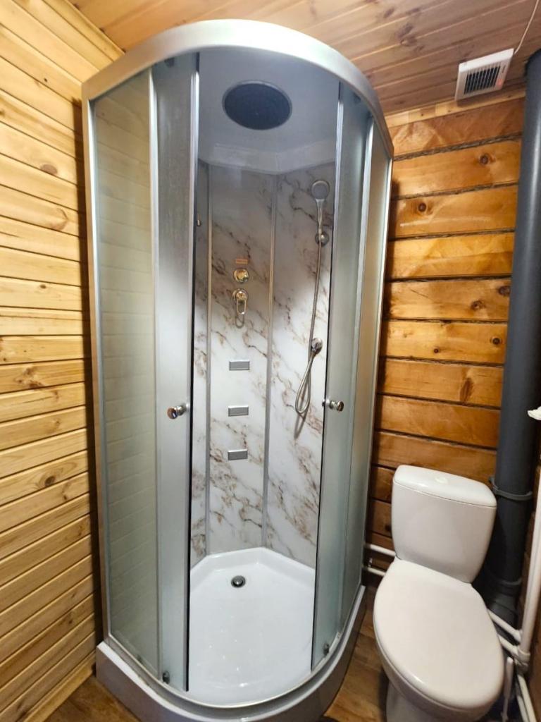 E. L. K. I. - фото 10