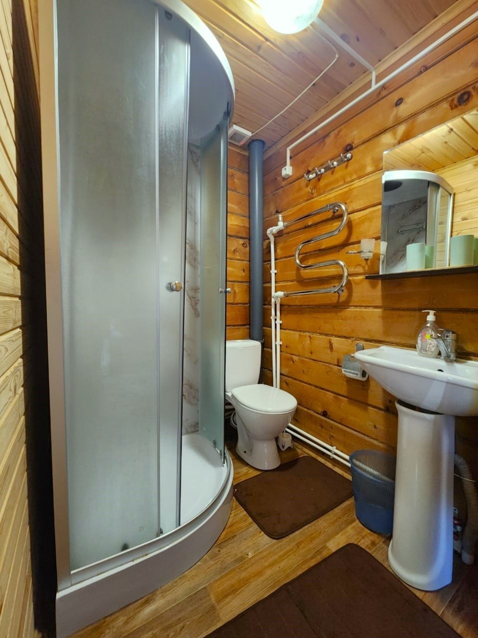 E. L. K. I. - фото 11